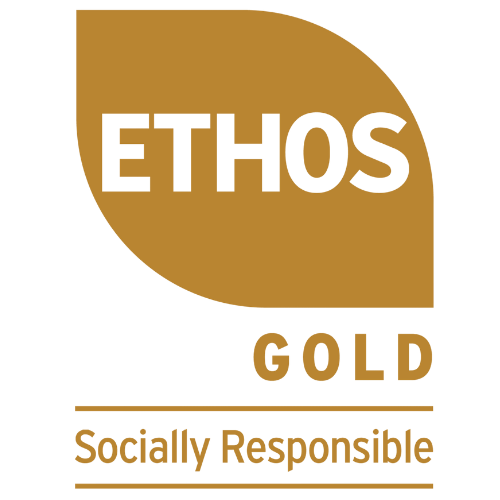 Ethos